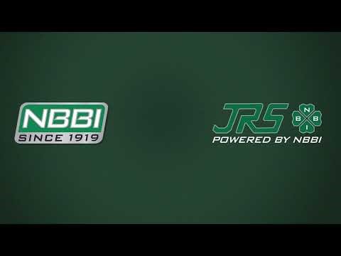 How to Search for Submitted Inspections in JRS