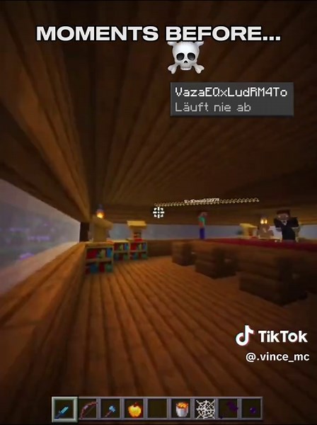 Mastering Minecraft: Tips for Cooking and Crafting