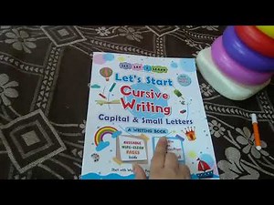 First cry products review