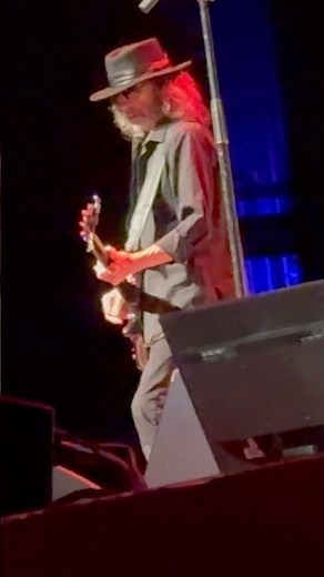 Grand Funk Railroad-Heartbreaker’ (Live) Concert Tour #classicrock #rockandroll #music #gfr #songs