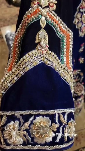 fizabosan official (@fizbosan)’s videos with original sound - fizabosan official