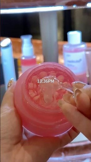 🎀relaxing spring break selfcare routine🩰 #vlog #selfcare #skincare #travel #travelvlog #dailyvlog