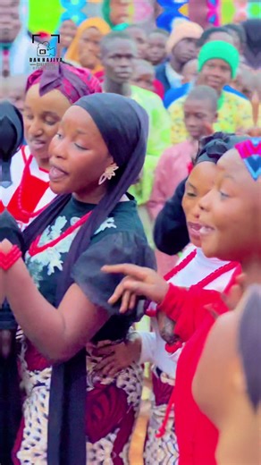 Cinematic Video Techniques in Film Production