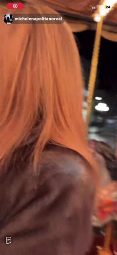 #neipe #neiperteee #viral #neiperteee #neiperteee