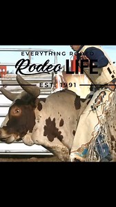 2.2K views · 17 reactions | Affordable and Easy monthly subscriptions for Rodeo fans and western lifestyle enthusiasts! #rodeo #rodeolife #coffee #ranch #rancho #reining | Rodeo Life | Facebook