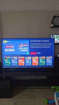 Tidak Bisa Nonton MAXStream Padahal Sudah Beli Paket