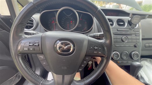 360K views · 7.7K reactions | Ayaw daw mag start: Marami pong...