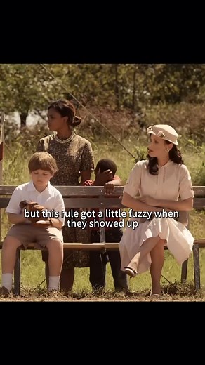 1.3M views · 11K reactions | Best Medical Drama Ever ! #movie #new #films #bestfilm #movietime #movieclips #movienight #moviereview #fbreels #reelsvideo #reels2025 | BRAND Collection | Facebook