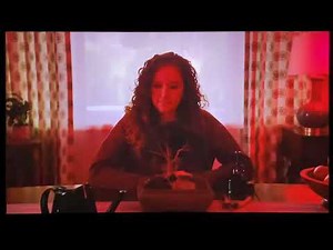 TNT Commercial Breaks #7 (January 24, 2024)