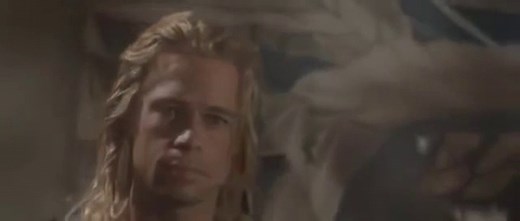Troya (2004) pelicula completa español latino