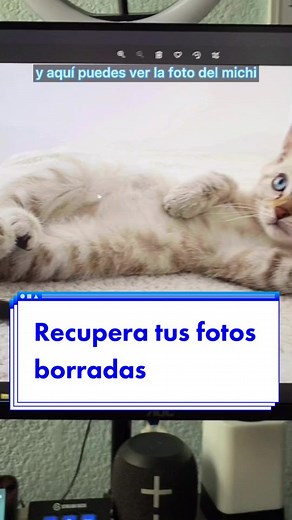 Cómo Recuperar Archivos Eliminados en PC - Guía Completa y Eficaz