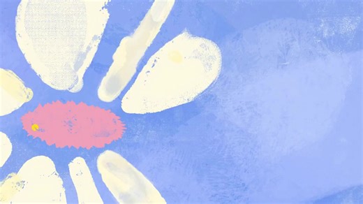 ## Figma ra tính năng vectorize cho ảnh bitmap (trong figma draw) ------- Cứ update túc tắc túc tắc vậy mà toàn mấy cái ngon ngon không he. Năm nay Config mần ơn thêm cái cụm tính năng hỗ trợ in ấn nữa đi là một lượng lớn designer tạm biệt adobe luôn á 🧐🧐 | Lưu Trọng Nhân