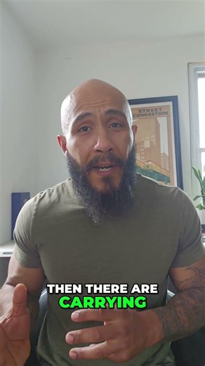 Donate Art: Wipe Out Taxes & Keep Cash! The Ultimate Exit Strategy #shorts