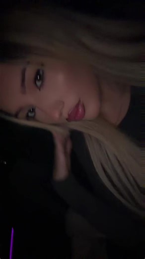Vidéos de 𝑑𝑜𝑙𝑠𝑖𝑎𝑛𝑎. (@dolsianaa) avec son original - Tiktoksong08
