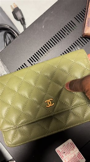 Identifying Issues with No Date Code Hardware