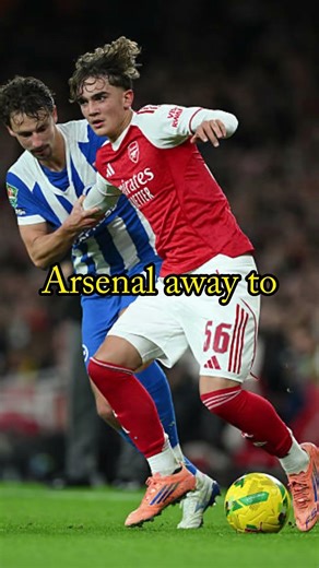 ⭐Premier League Fixtures—GW 29: Quick Preview and Score Predictions