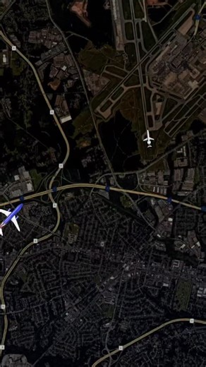 AIR TRAFFIC CONTROLLER on Instagram: "Is this Necessary ATC Recording #aviation lovers #aviationdaily #aviationgeek #aviationphotography #marocco #morrocoy #airtravel #airport #airportfashion #tiktok #instapic #aviationlovers #aviationdaily #airtraffic #airplanes"