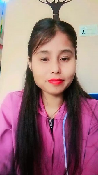 メLurri Queen 👑 (@lurri_queen11)’s videos with original sound - Lovely Rajput