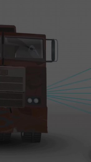 Osro Transformers Animation on YouTube