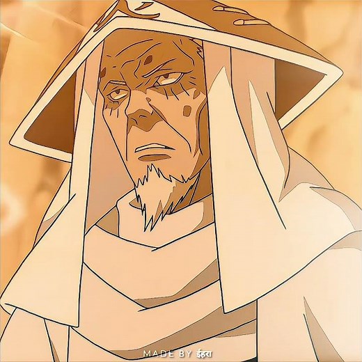 The Greatest' Of All Time, A Ninja Legend, Naruto" Uzumaki __--- Luz Roz