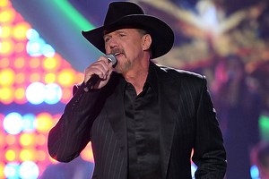 ToC Encore: Country Music’s Drinking Problem