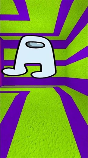 nexbot #gmod #garrysmod #fast #nextbots #stalker