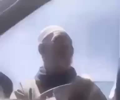 ‏#زليتن_ليبيا_زليتن_وأحلى_زليتن