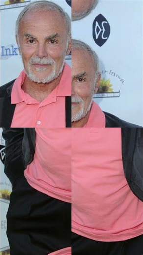 John Saxon’s IMPACTANTE Fortune Left His Family in Tears… REVELÓ