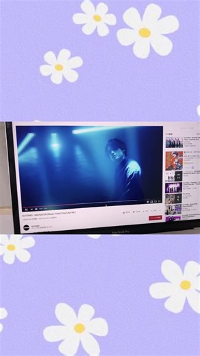 MacBook Proでの画面録画方法とおすすめアプリ紹介