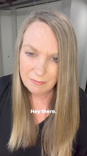 Have a cash flow problem and feel like you’re failing? You’re not! You have a viable business, and all it means is that you have a problem to solve. Most store owners don’t know that growth is expensive, and that it has the potential to strangle your cash flow and make it really hard to run your business. And the most important thing you need to know is this….it’s preventable. AND if you have a cash flow crisis 👉 it’s fixable. In Episode 164 we talked about why it happens - but more importantly