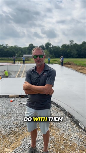 22K views · 157 reactions | Another happy customer from JT Pole Barns - Made with Amish Care #JTPoleBarns #PoleBarns #amishbuilt #barndominium #winchesterohio | JT Pole Barns | Facebook