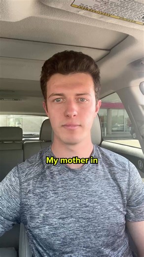 Utah Homeowners... $5,997 for a roof? Sure, it has to do with it's...