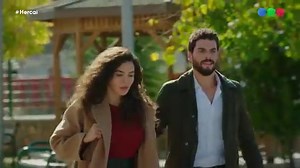 17K views · 956 reactions | Capitulo 80 de #Hercai #Telefe 17/12/2021 #MundoTelefe ❤ | MUNDO TELEFE | Facebook