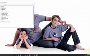 （搬库存）建伍TH-D74设置和写频软件使用（标题非准确翻译，供参考）