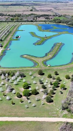 Valhalla Ranch | Republic Ranches