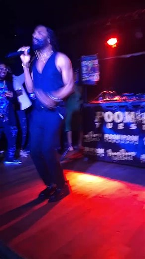 Conscious Reggae: Never Lost My - A Heartfelt Journey