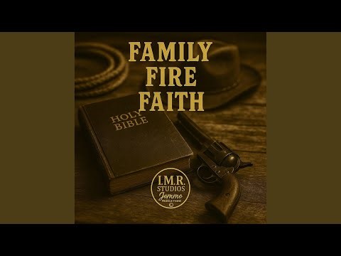 When People Gave a Damn