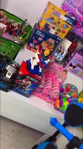 #Juguetes #importacioneschina #provedoresconfiables #fy #viral | Heidy Cosmetics