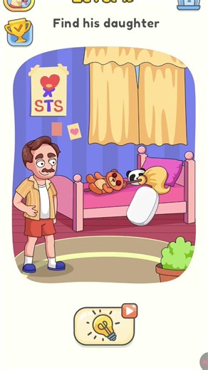 Dop 5 Level 19 solution 👌 #short #funny #dop