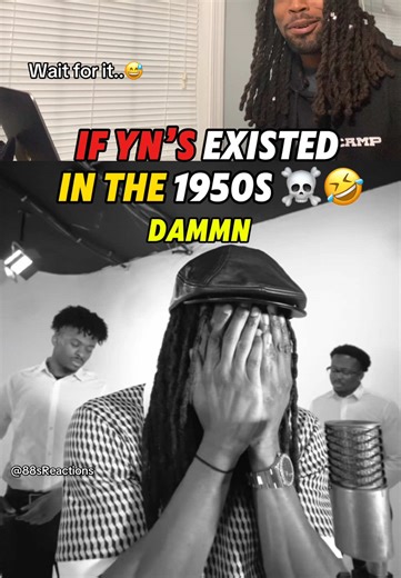 Epic Reaction to Is0kenny's Live Performance