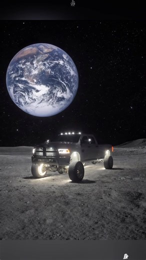 truck on the moon trend truck on the moon ai truck on the moon turorial truck on the moon edit truck on the moon tiktok moon visor for truck truck on the moon meme truck on the moon trend tutorial truck on the moon trend breaking news how to get an image on a truck on the moon ford explorer vs toyota highlander ford explorer vs toyota explorer ford explorer vs toyota grand highlander ford explorer explorer 2026 ford explorer vs toyota rav4 ford vs toyota ford explorer ford explorer 2013 toyota s