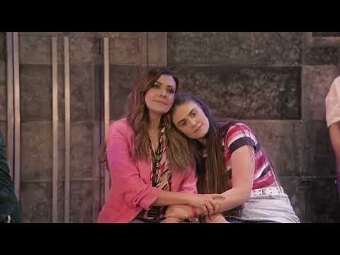 Greatest Days | The Official Take That Musical | Opera House Blackpool