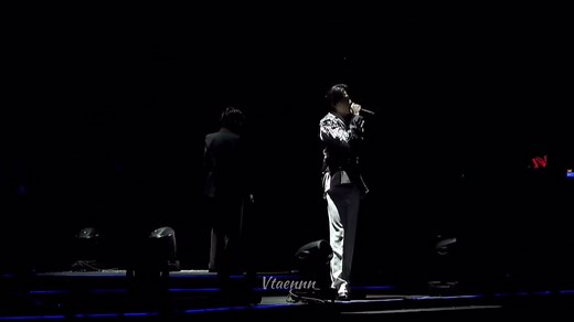 รักแรก (First Love) Ost. #myprecious Cover by #gawincaskey #joongarchen #williamjkp