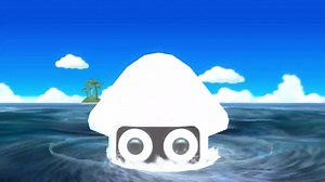 Mario Party 9 Project Hudson Part 4 (Solo Mode)