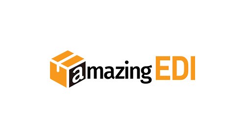 アマゾン専用EDIシステム「amazingEDI」｜ベンダーセントラルの煩雑さを解消できるEDIシステム