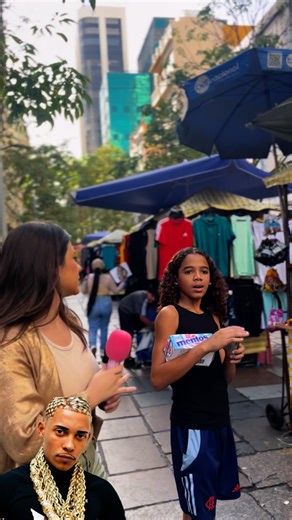 Rebecca Orenstein | Ainda tia 😅 #riodejaneiro #rj | Instagram