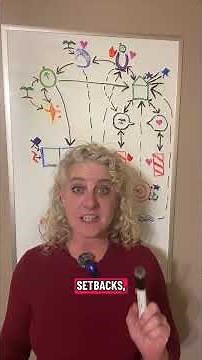 Enkephalins Explained: The Calm Opioid That Helps Trauma Survivors Self-Regulate