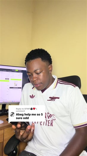 Replying to @OTWF♣️♥️