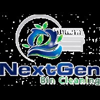 Dumpster / Bin And Pad Cleaning | NextGen Bin Cleaning | Commercial Dumpster Cleaning Service in McKinney, TX