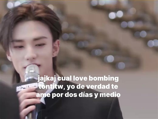 xd #podercerdito❤️ #hyun #skz